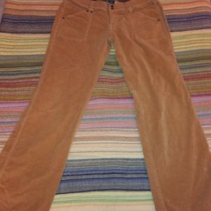 Kuhl pants